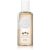 Roger & Gallet Extrait De Cologne Néroli Facétie woda kolońska dla kobiet 100 ml