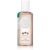 Roger & Gallet Extrait De Cologne Rose Mignonnerie woda kolońska dla kobiet 100 ml