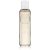 Roger & Gallet Extrait De Cologne Rose Mignonnerie woda kolońska dla kobiet 30 ml
