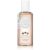 Roger & Gallet Extrait De Cologne Tubéreuse Hédonie woda kolońska dla kobiet 100 ml