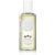 Roger & Gallet Extrait De Cologne Verveine Utopie woda kolońska unisex 100 ml