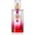 Roger & Gallet Gingembre Rouge Intense woda perfumowana dla kobiet 50 ml