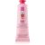 Roger & Gallet Gingembre Rouge krem do rąk i paznokci 30 ml