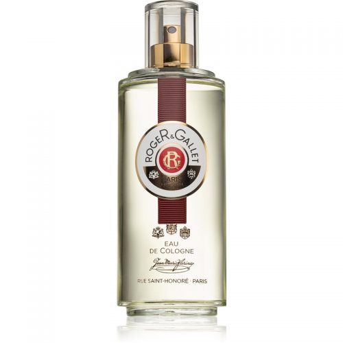 Roger & Gallet Jean-Marie Farina woda kolońska unisex 100 ml