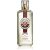 Roger & Gallet Jean-Marie Farina woda kolońska unisex 100 ml