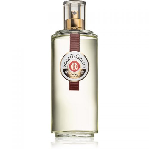 Roger & Gallet Jean-Marie Farina woda kolońska unisex 200 ml