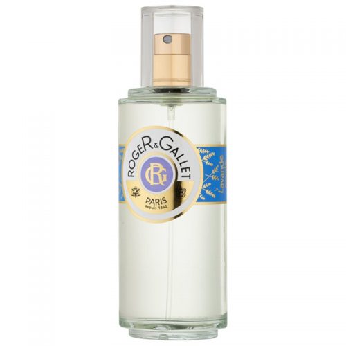 Roger & Gallet Lavande Royale woda toaletowa unisex 100 ml