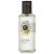 Roger & Gallet L’Homme Sport woda toaletowa dla mężczyzn 100 ml