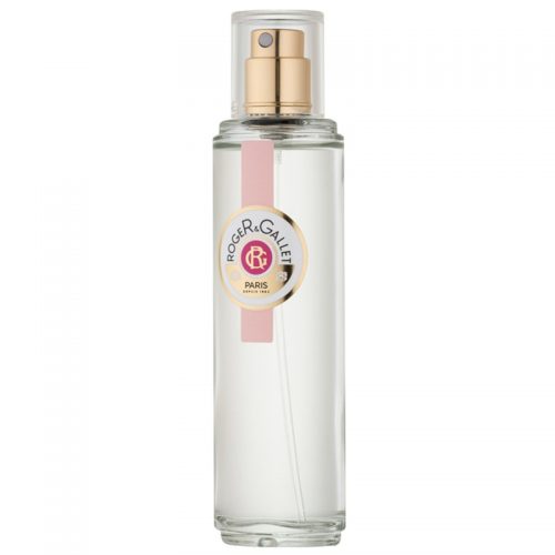 Roger & Gallet Rose Imaginaire orzeźwiająca woda dla kobiet 30 ml