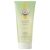 Roger & Gallet Thé Vert delikatny żel pod prysznic 200 ml