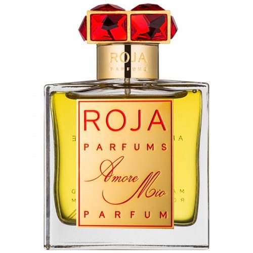 Roja Parfums Amore Mio perfumy unisex 50 ml