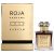 Roja Parfums Aoud perfumy unisex 100 ml