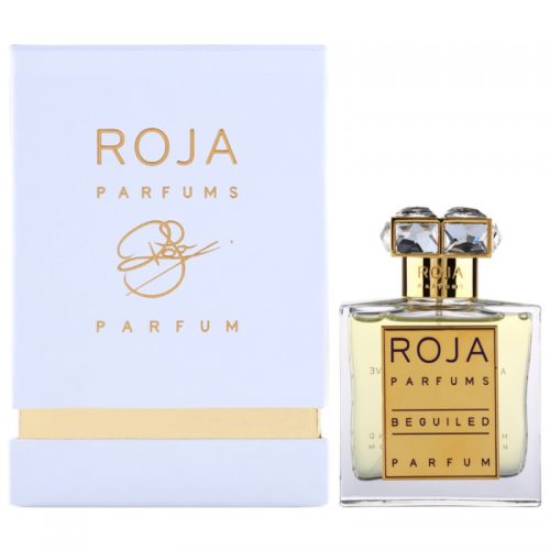 Roja Parfums Beguiled perfumy dla kobiet 50 ml