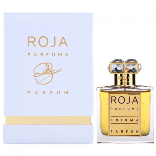 Roja Parfums Enigma perfumy dla kobiet 50 ml