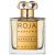 Roja Parfums Gardenia 50 ml