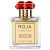 Roja Parfums Nüwa perfumy unisex 100 ml