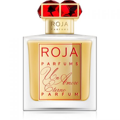 Roja Parfums Un Amore Eterno perfumy unisex 50 ml