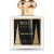 Roja Parfums United Arab Emirates perfumy unisex 50 ml