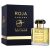 Roja Parfums Vetiver perfumy dla mężczyzn 50 ml