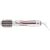 Rowenta Beauty Brush Activ Premium Care lokówko-suszarka