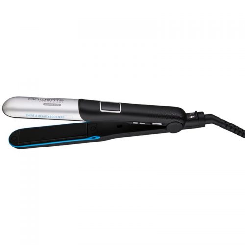 Rowenta Beauty Liss & Curl Ultimate Shine SF6220D0 prostownica do włosów