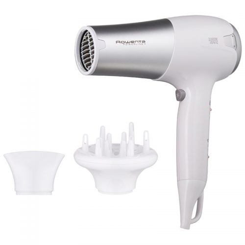 Rowenta Beauty Powerline CV5090F0 suszarka do włosów