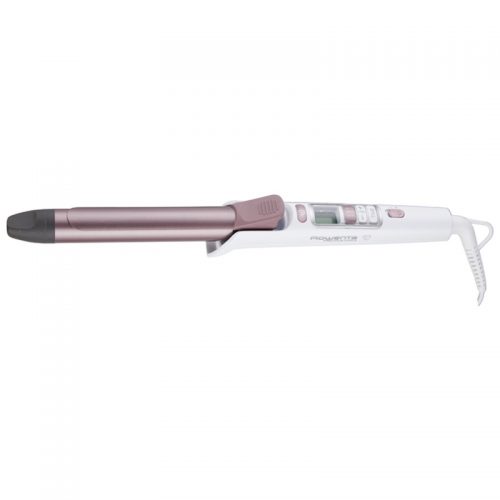 Rowenta Beauty Precious Curls CF3460F0 lokówka do włosów