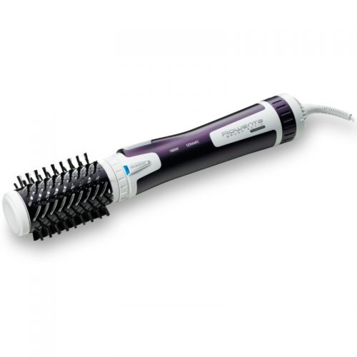 Rowenta Brush Activ Volume & Shine CF9530F0 lokówko-suszarka