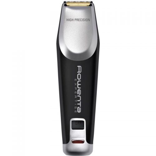 Rowenta For Men Expertise TN3400F0 maszynka do golenia