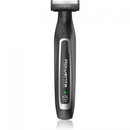 Rowenta Forever Sharp TN6000F4 trymetr do brody