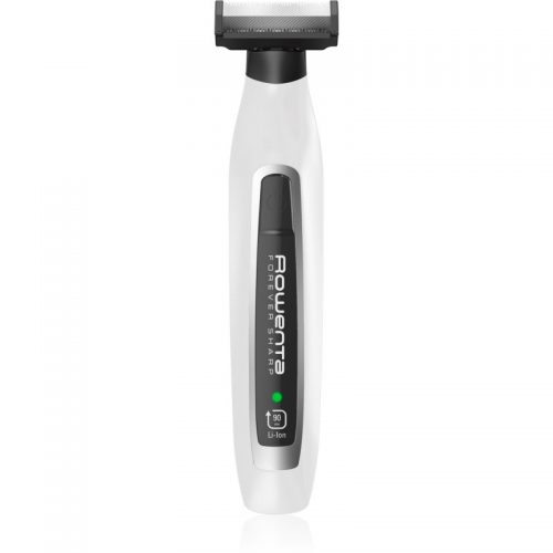 Rowenta Forever Sharp TN6010F4 trymetr do brody