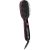 Rowenta Instant Straight CF5712F0 szczotka termiczna do włosów