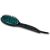Rowenta Power Straight CF5820F0 szczotka termiczna do włosów