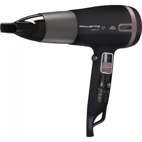 Rowenta Premium Care Pro Active CV7465F0 suszarka do włosów