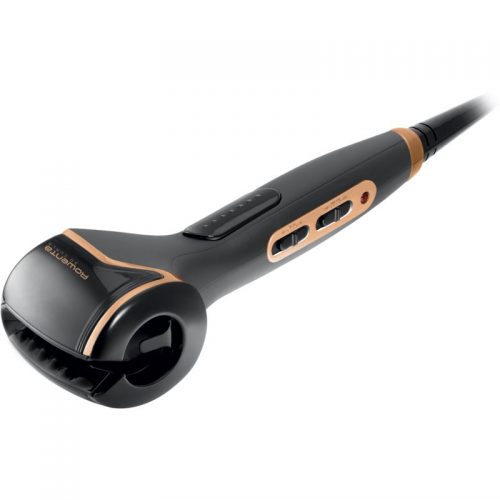 Rowenta So Curls CF3710F0 automatyczna lokówka do włosów