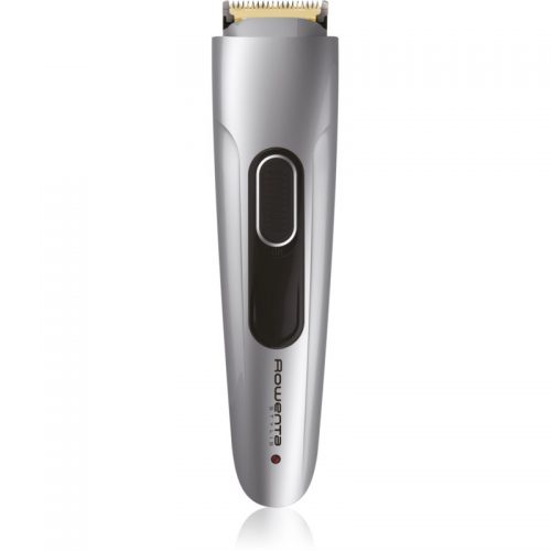 Rowenta Stylis TN2850F4 trymetr do brody