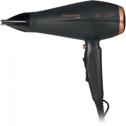 Rowenta Ultimate PRO CV9620F0 suszarka do włosów