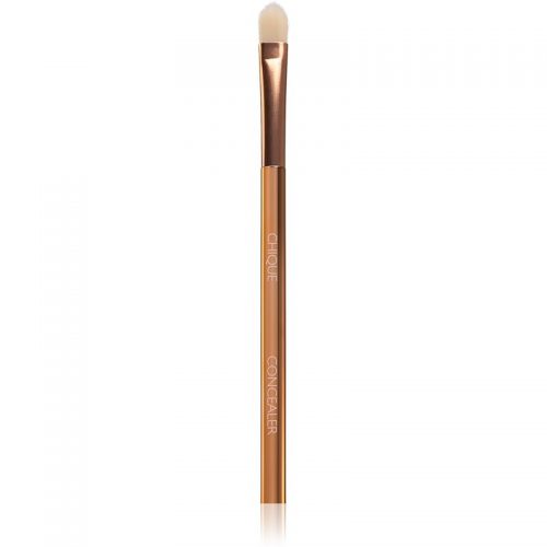 Royal and Langnickel Chique RoseGold pędzel do cieni do powiek