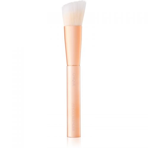 Royal and Langnickel Chique RoseGold pędzel do podkładu