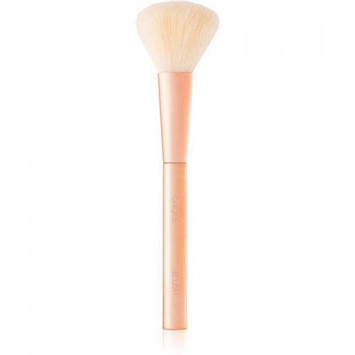 Royal and Langnickel Chique RoseGold pędzel do różu