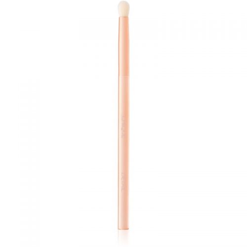 Royal and Langnickel Chique RoseGold pędzel do szczegółów