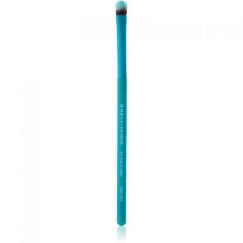 Royal and Langnickel Moda pędzel do cieni do powiek BMD-415