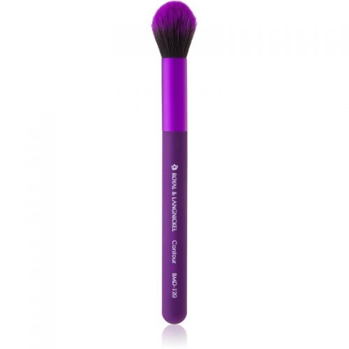 Royal and Langnickel Moda pędzel do konturowania BMD-120