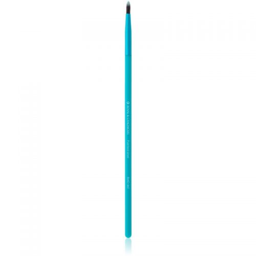 Royal and Langnickel Moda pędzelek do eyelinera BMD-441