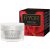 RYOR Argan Care with Gold krem na noc ze złotem i olejkiem arganowym 50 ml