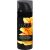RYOR Argan Oil serum rewitalizujące z kwasem hialuronowym 50 ml