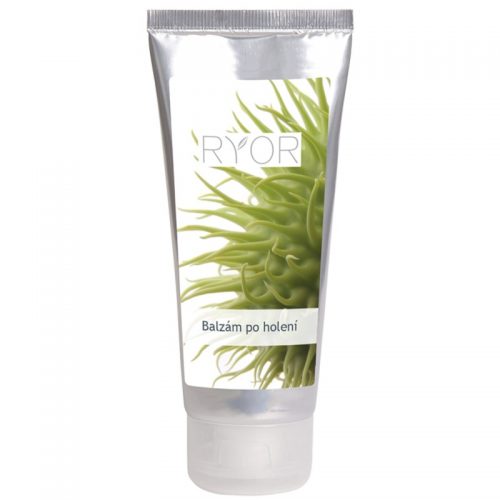 RYOR Depilation and Shaving balsam po goleniu dla mężczyzn 100 ml