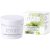 RYOR Dry And Sensitive silnie nawilżający, tradycyjny krem migdałowy 50 ml