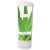 RYOR Face & Body Care krem do rąk z aloesem 200 ml