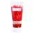 RYOR Face & Body Care krem regenerujący do rąk z ekstraktem z grapefruita i olejkiem rozmarynowym 100 ml